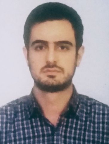 محسن میرزاخانی