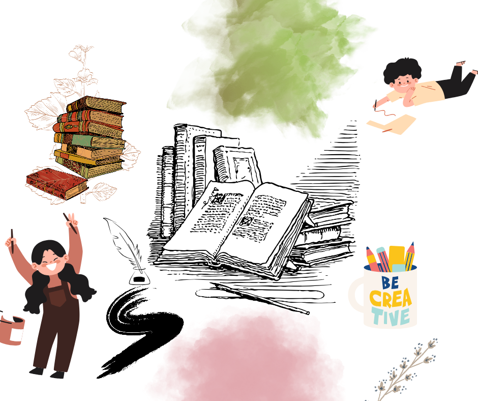 مینا قنبری