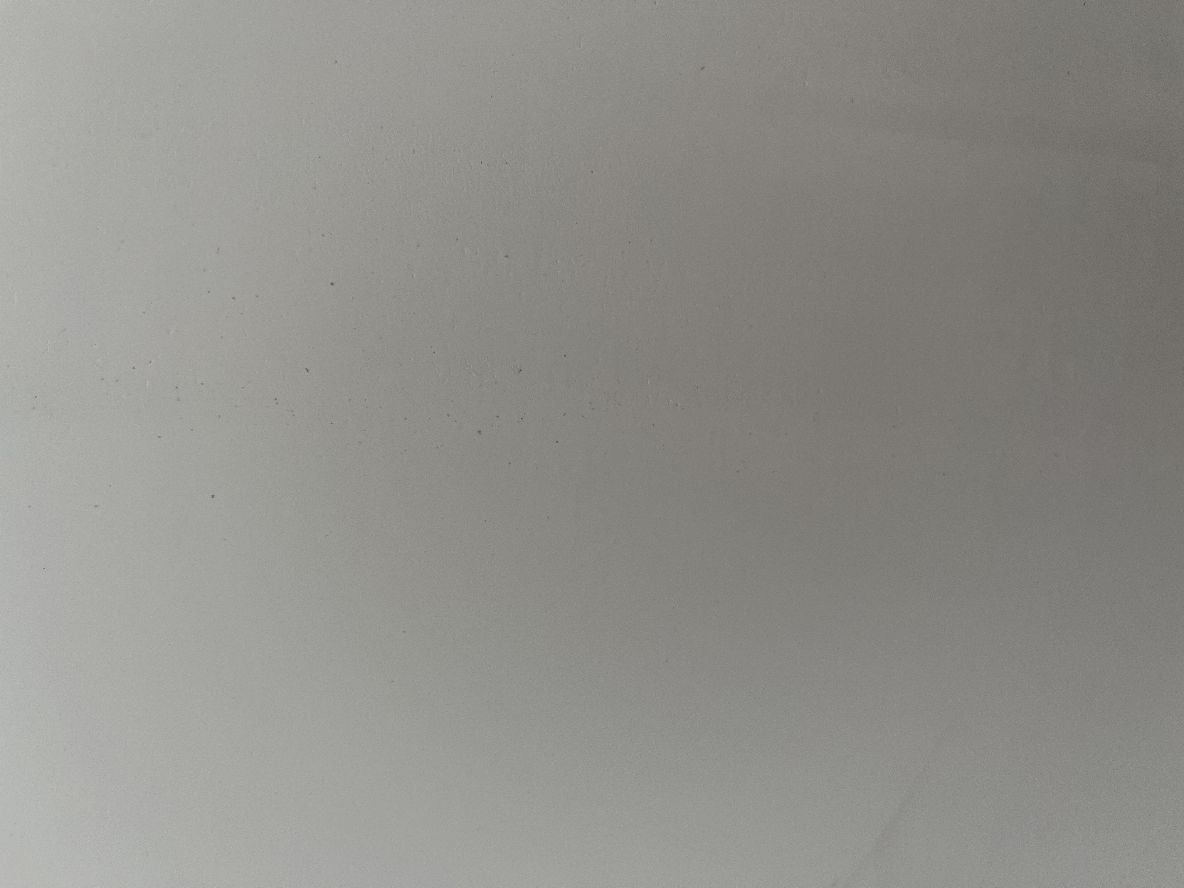 فاطمه عرب پور